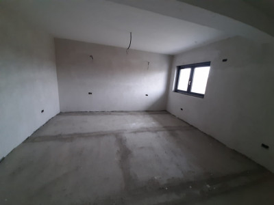 Duplex cu 4 camere de vanzare in localitatea Timisoara, zona Plopi imagine mica 2, foxfort.ro