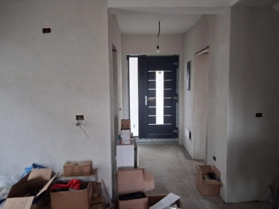 Duplex cu 4 camere de vanzare in localitatea Timisoara, zona Plopi imagine mica 3, foxfort.ro