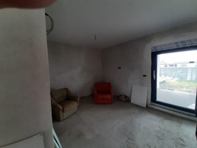Duplex cu 4 camere de vanzare in localitatea Timisoara, zona Plopi imagine mica 4, foxfort.ro