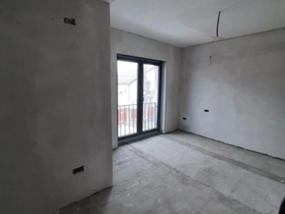 Duplex cu 4 camere de vanzare in localitatea Timisoara, zona Plopi imagine mica 5, foxfort.ro