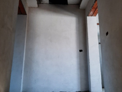 Duplex cu 4 camere de vanzare in localitatea Timisoara, zona Plopi imagine mica 2, foxfort.ro