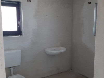 Duplex cu 4 camere de vanzare in localitatea Timisoara, zona Plopi imagine mica 4, foxfort.ro