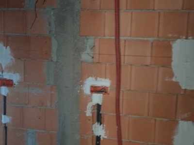 Duplex cu 4 camere de vanzare in localitatea Timisoara, zona Plopi imagine mica 5, foxfort.ro