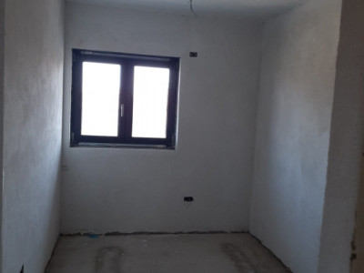 Duplex cu 4 camere de vanzare in localitatea Timisoara, zona Plopi imagine mica 7, foxfort.ro
