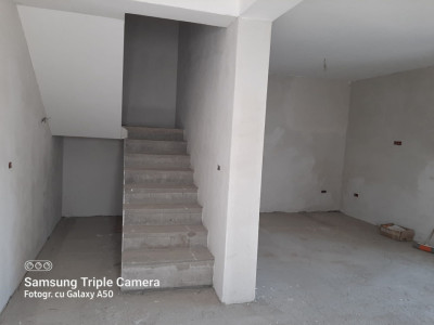 Duplex cu 4 camere de vanzare in localitatea Timisoara, zona Plopi imagine mica 8, foxfort.ro