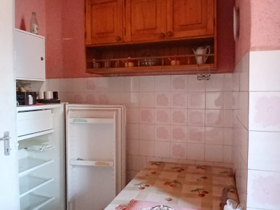 Apartament cu 3 camere, etaj intermediar, in Complexul Studentesc imagine mica 5, foxfort.ro