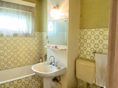 Apartament cu 3 camere, etaj intermediar, in Complexul Studentesc imagine mica 6, foxfort.ro