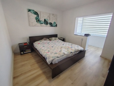 Apartament cu 4 camere de vanzare in zona Sagului imagine mica 6, foxfort.ro