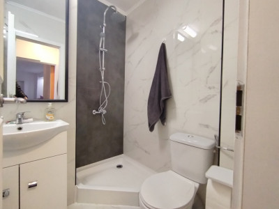 Apartament cu 4 camere de vanzare in zona Sagului imagine mica 9, foxfort.ro