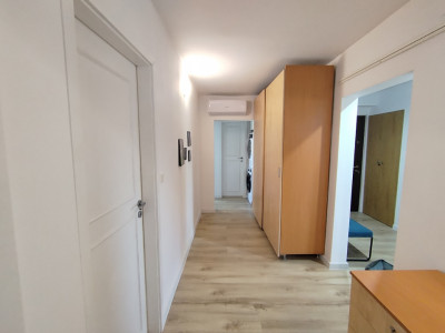 Apartament cu 4 camere de vanzare in zona Sagului imagine mica 10, foxfort.ro