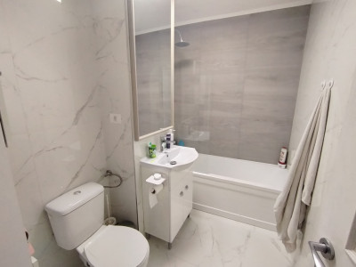 Apartament cu 4 camere de vanzare in zona Sagului imagine mica 11, foxfort.ro