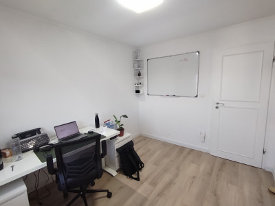 Apartament cu 4 camere de vanzare in zona Sagului imagine mica 16, foxfort.ro