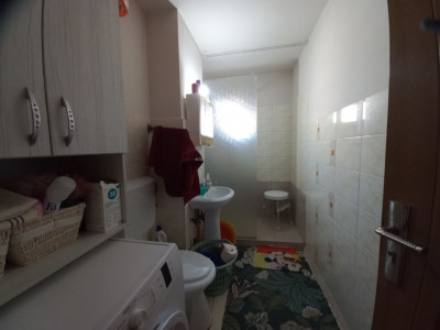 Apartament cu 3 camere de vanzare in Timisoara, zona Lipovei imagine mica 5, foxfort.ro