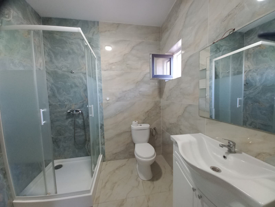 Duplex cu 3 camere de vanzare in Remetea Mare 8, foxfort.ro