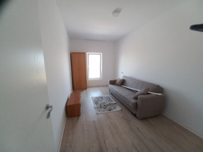 Duplex cu 3 camere de vanzare in Remetea Mare imagine mica 5, foxfort.ro