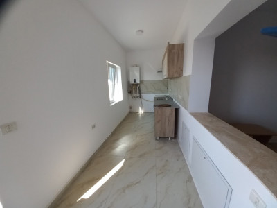 Duplex cu 3 camere de vanzare in Remetea Mare imagine mica 7, foxfort.ro