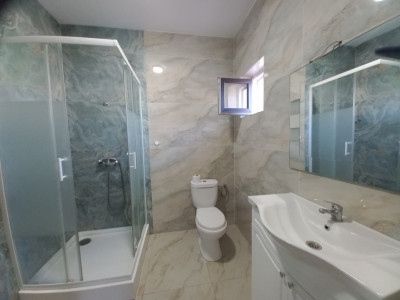 Duplex cu 3 camere de vanzare in Remetea Mare imagine mica 8, foxfort.ro