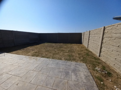 Duplex cu 3 camere de vanzare in Remetea Mare imagine mica 9, foxfort.ro