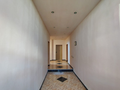 Casa individuala 6 camere, 269 mp utili, teren 655 mp, zona Girocului imagine mica 21, foxfort.ro