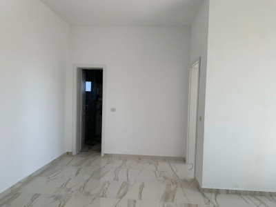 Duplex apartamentat – 2 apartamente cu 3 camere fiecare – Mosnita Veche imagine mica 2, foxfort.ro