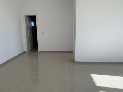 Duplex apartamentat – 2 apartamente cu 3 camere fiecare – Mosnita Veche imagine mica 9, foxfort.ro