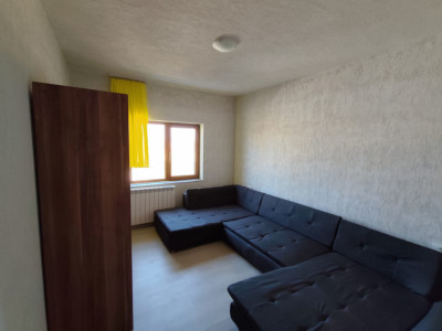 Casa de vanzare, tip duplex, in Sannicolau Mare - confort si liniste imagine mica 18, foxfort.ro