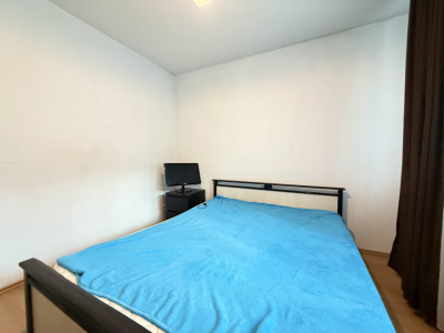 Apartament cu 3 camere de vanzare in Timisoara, zona Torontalului imagine mica 9, foxfort.ro