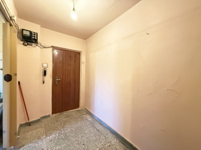 Apartament cu 2 camere de vanzare in Timisoara, zona Cetatii imagine mica 8, foxfort.ro