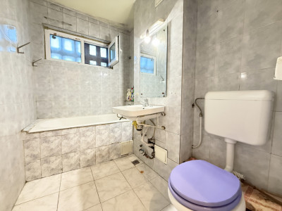 Apartament cu 2 camere de vanzare in Timisoara, zona Cetatii imagine mica 14, foxfort.ro