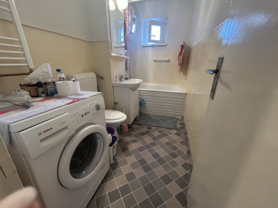 Apartament cu 3 camere de vanzare - Girocului imagine mica 7, foxfort.ro