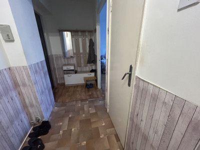 Apartament cu 3 camere de vanzare - Girocului imagine mica 10, foxfort.ro