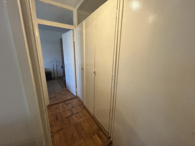 Apartament cu 3 camere de vanzare - Girocului imagine mica 13, foxfort.ro