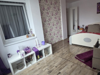 Apartament modern, mobilat si utilat complet, zona Girocului imagine mica 12, foxfort.ro