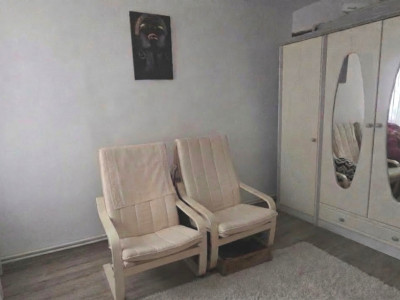 Apartament modern, mobilat si utilat complet, zona Girocului imagine mica 13, foxfort.ro