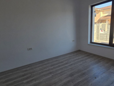 Duplex spatios, 385 mp teren, aproape de M City Mall - Mosnita Noua imagine mica 6, foxfort.ro