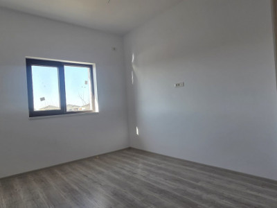 Duplex spatios, 385 mp teren, aproape de M City Mall - Mosnita Noua imagine mica 12, foxfort.ro