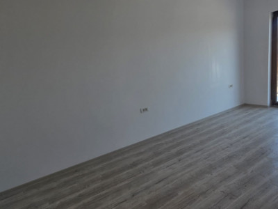 Duplex spatios, 385 mp teren, aproape de M City Mall - Mosnita Noua imagine mica 13, foxfort.ro