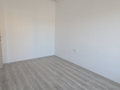 Duplex spatios, 385 mp teren, aproape de M City Mall - Mosnita Noua imagine mica 14, foxfort.ro