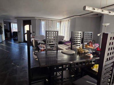 Casa individuala spatioasa, teren 614 mp - aproape de Lidl imagine mica 4, foxfort.ro