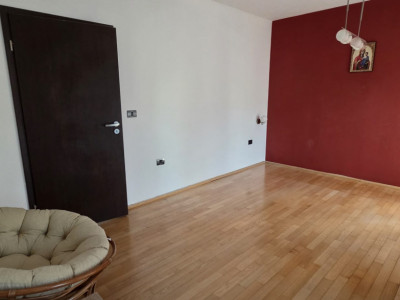 Casa individuala spatioasa, teren 614 mp - aproape de Lidl imagine mica 15, foxfort.ro