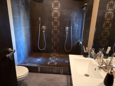 Casa individuala spatioasa, teren 614 mp - aproape de Lidl imagine mica 19, foxfort.ro