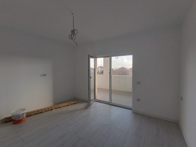 Duplex 4 camere si teren de 250 mp Chisoda imagine mica 6, foxfort.ro