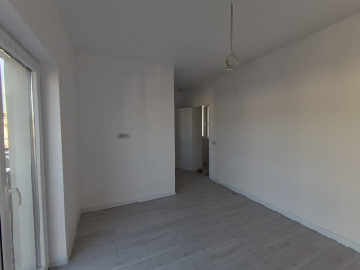 Duplex 4 camere si teren de 250 mp Chisoda imagine mica 9, foxfort.ro