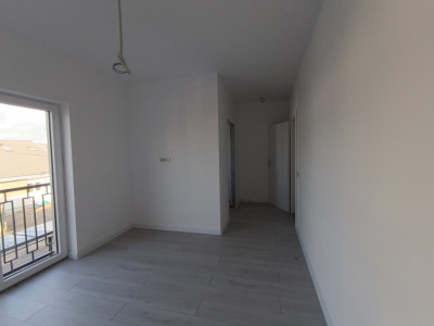 Duplex 4 camere si teren de 250 mp Chisoda imagine mica 10, foxfort.ro