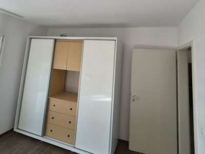 Apartament cu 2 camere, modern, mobilat si utilat - Dumbravita imagine mica 6, foxfort.ro