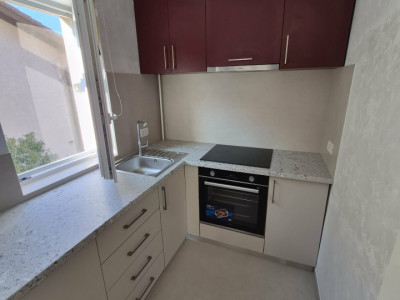 Apartament cu 2 camere, modern, mobilat si utilat - Dumbravita imagine mica 8, foxfort.ro