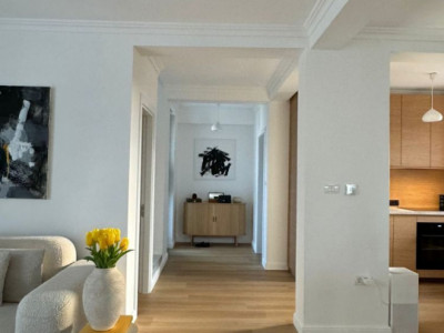 Casa individuala cu 4 camere de vanzare in localitatea Giroc imagine mica 2, foxfort.ro