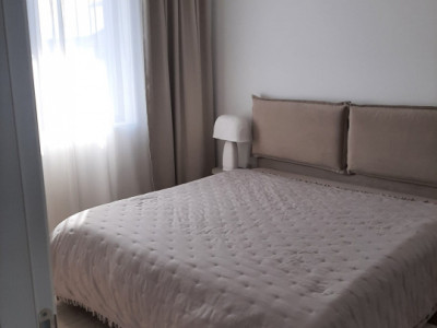 Casa individuala cu 4 camere de vanzare in localitatea Giroc imagine mica 4, foxfort.ro