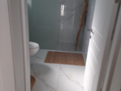 Casa individuala cu 4 camere de vanzare in localitatea Giroc imagine mica 5, foxfort.ro