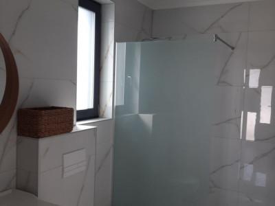 Casa individuala cu 4 camere de vanzare in localitatea Giroc imagine mica 11, foxfort.ro